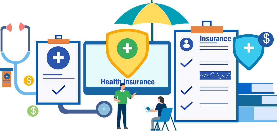 Krankentransporte Nürnberg - FahrGold Taxi GmbH