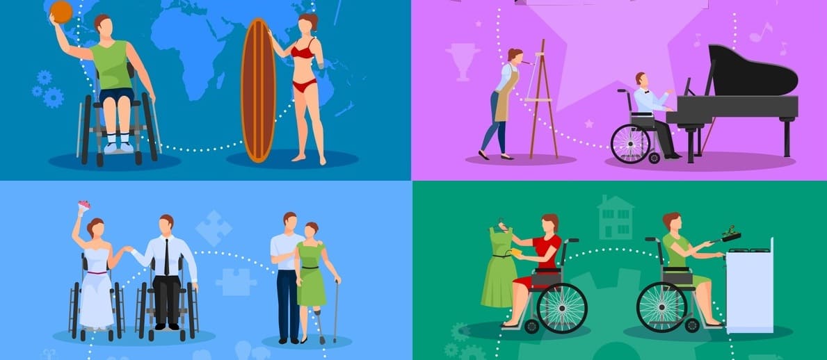 rollstuhltaxi nuernberg gruppenfahrten - FahrGold Taxi GmbH